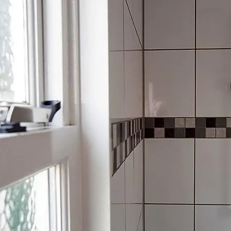 Slapen Bij De Burgemeester Bed & Breakfast