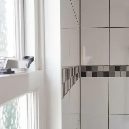 Bed & Breakfast Slapen Bij De Burgemeester Sint Pancras