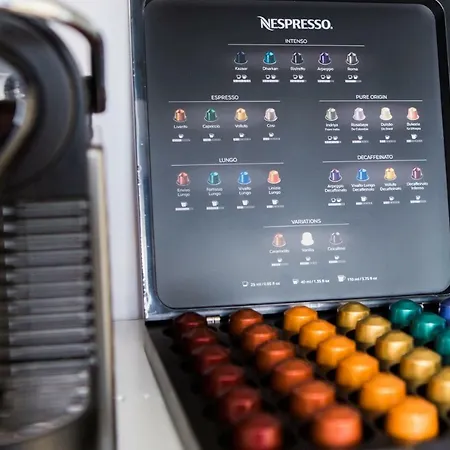 Slapen Bij De Burgemeester 3* Sint Pancras